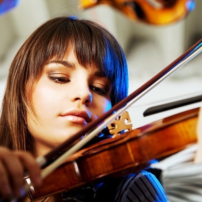 ���������� � ����������� ��������