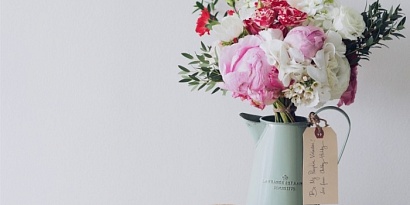 ������� ����� �� ���� ����������