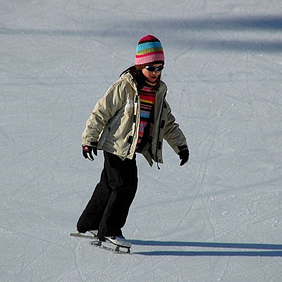 ���������� ����� 